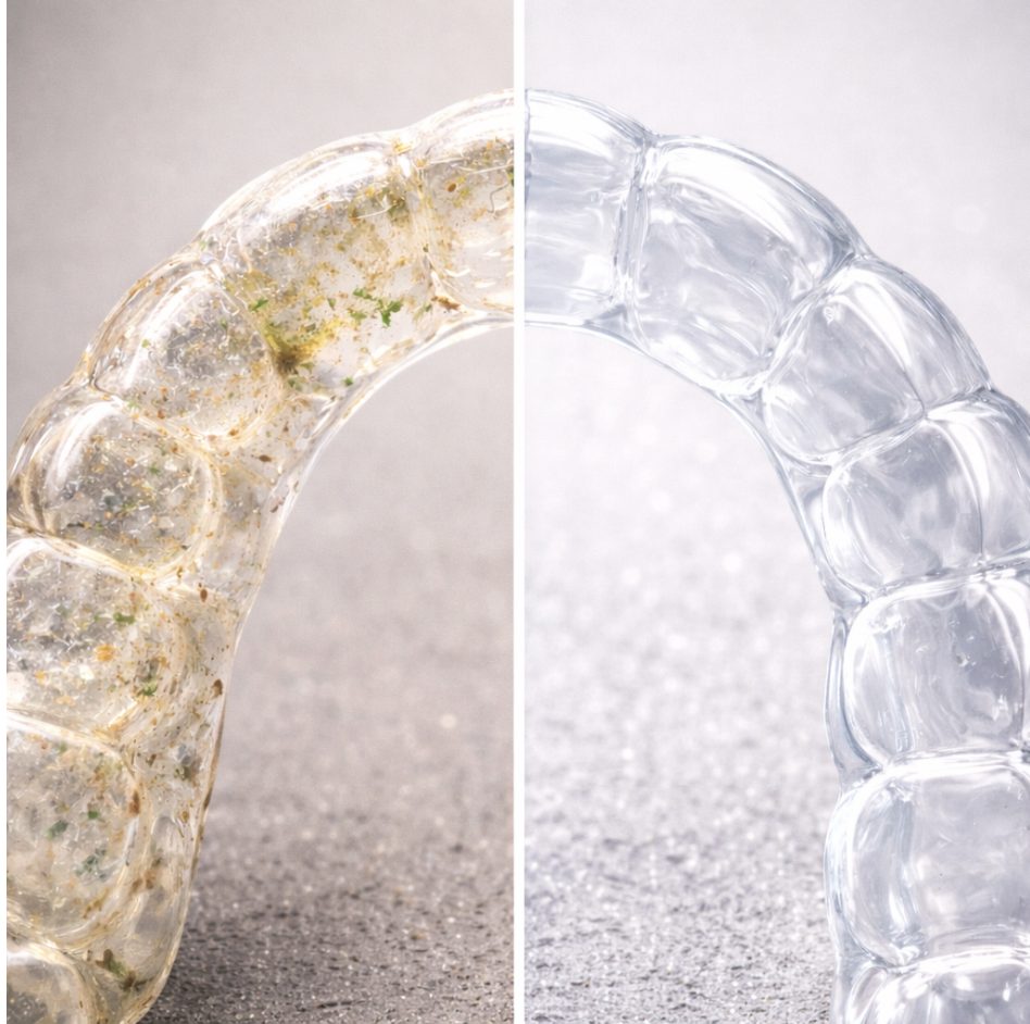 Mayor duraci&oacute;n